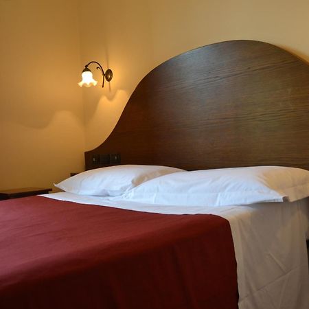 Hotel Al Sanpietrino Rome Ruang foto